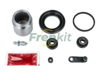 Autentický Opravná sada brzdového třmenu FRENKIT FK 242931