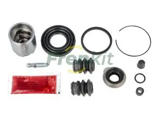 Cenová Bomba Opravná sada brzdového třmenu FRENKIT FK 235911