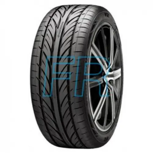 Objednat Nyní Hankook K120 VENTUS V12 EVO 2 205/50R15 86W