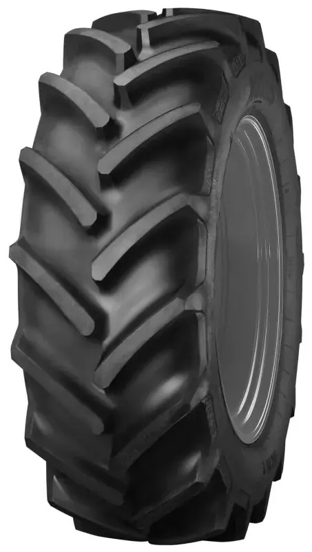 Zemědělská pneu Mitas 380/70R 20 TL 122A8/122B AC70 T Kup Teď