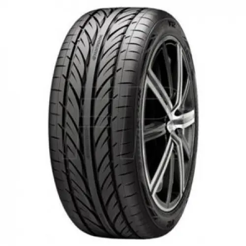 Hit Sezóny Hankook K120 VENTUS V12 EVO 2 245/40R18 97Y