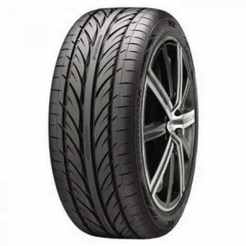 Značkový Hankook K120 VENTUS V12 EVO 2 245/45R17 99Y
