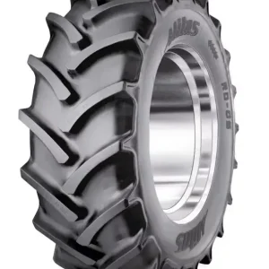 Značkový Zemědělská pneu Mitas 420/85R 28 TL 139A8/139B AC85