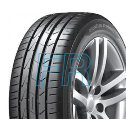 Hankook K125 VENTUS PRIME 3 205/55R15 88V Sleva