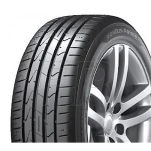 Hankook K125 VENTUS PRIME 3 205/60R16 92H Akční Nabídka
