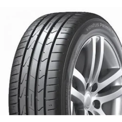 Super Cena Hankook K125 VENTUS PRIME 3 215/55R17 94V