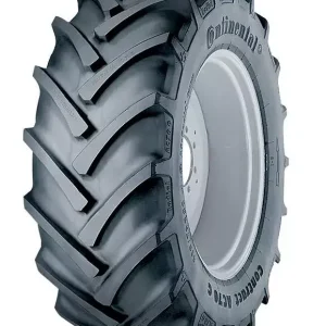 Značkový Zemědělská pneu Mitas 425/75R 20 TL MPT 148G AC70 G