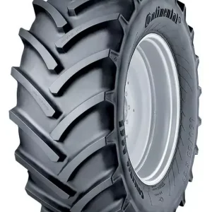 Značkový Zemědělská pneu Mitas 440/65R 24 TL 128D/131A8 AC65