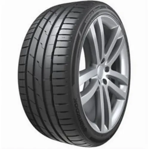 Akční Cena Hankook K127 VENTUS S1 EVO3 225/50R17 98Y