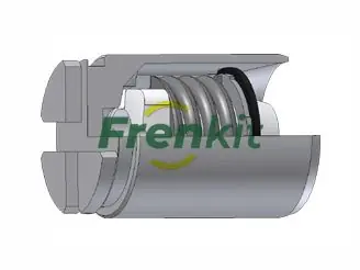 Akční Nabídka Píst brzdového třmenu FRENKIT FK K384701