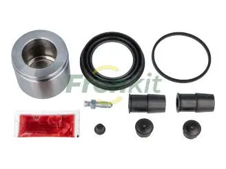 Speciální Cena Opravná sada brzdového třmenu FRENKIT FK 260955