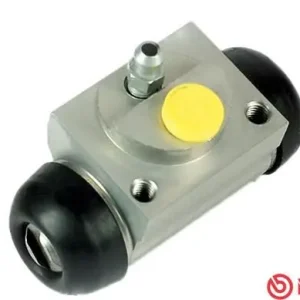 Zlevněný Válec kolové brzdy BREMBO A12630