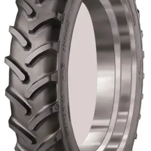 Bezpečná Platba Zemědělská pneu Mitas 13.6R 36 TL 127A8/124B AC90