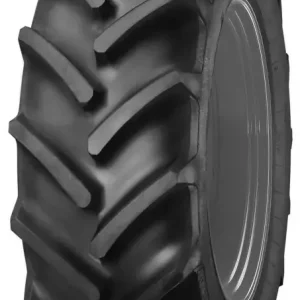 Časově Omezené Zemědělská pneu Mitas 320/70R 20 TL 113A8/113B AC70 T