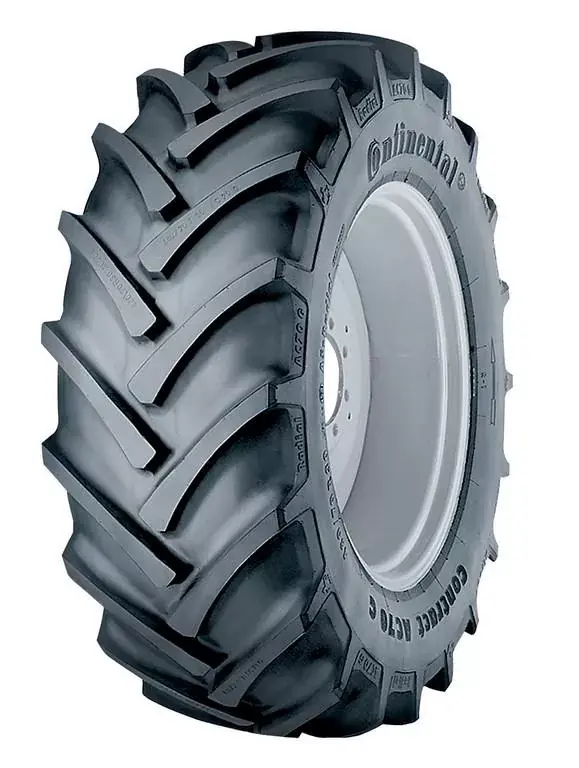 Zemědělská pneu Mitas 460/70R 24 TL IMP 163A8 AC70 G Levný