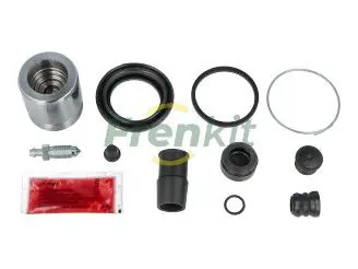 Akční Cena Opravná sada brzdového třmenu FRENKIT FK 241907