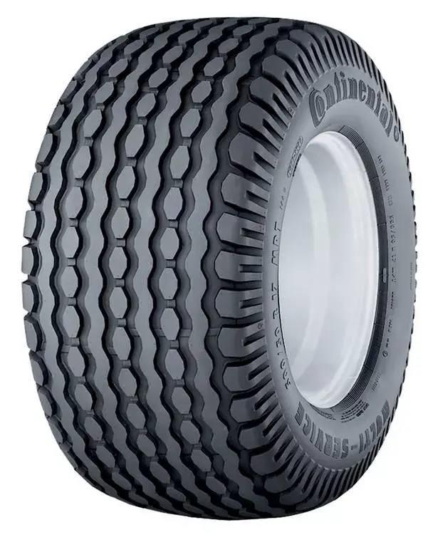 Ověřený Pneu na stavební stroje Mitas 500/50R 17 TL IMP 149D AR-03 UNIVERSAL SERVICE