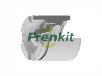 Cenově Výhodný Píst brzdového třmenu FRENKIT FK P605104