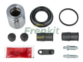 Cenový Hit Opravná sada brzdového třmenu FRENKIT FK 242908