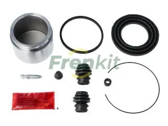 Levný Opravná sada brzdového třmenu FRENKIT FK 260919