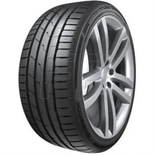 Akce Hankook K127A VENTUS S1 EVO3 SUV 255/50R20 109W