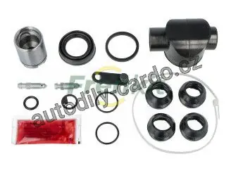 Cenový Hit Opravná sada brzdového třmenu FRENKIT FK 230905