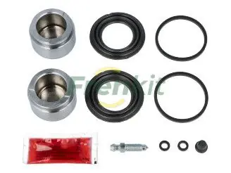 Zlevněný Opravná sada brzdového třmenu FRENKIT FK 246908