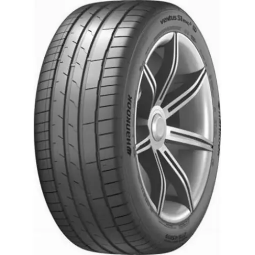 Sleva Hankook K127E VENTUS S1 EVO3 EV 265/40R21 108T