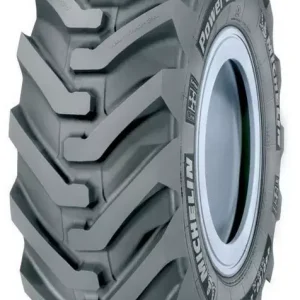 Akční Cena Pneu na stavební stroje Michelin 400/70-24 158A8 IND TL POWER CL DOT2016