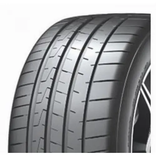 Akce Hankook K129 VENTUS S1 EVO Z 225/35R18 87Y