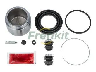 Expresní Doručení Opravná sada brzdového třmenu FRENKIT FK 264902