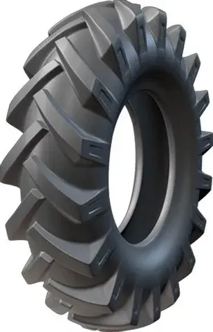Zemědělská pneu Ozka 11.5/80-15.3 14PR TL 139A8/126A8 KNK52 Originální