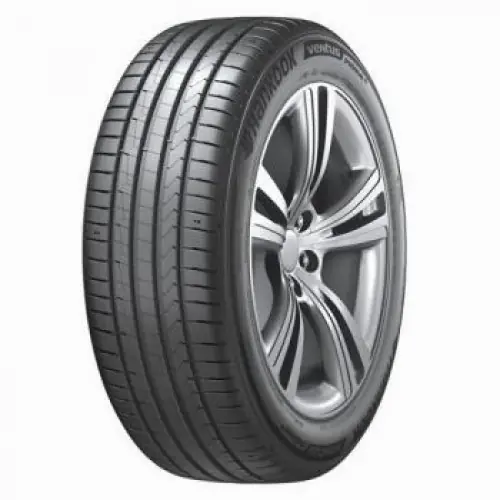 Hankook K135 VENTUS PRIME 4 195/55R16 87V Hit Sezóny