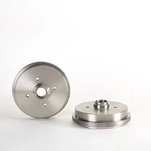 Brzdový buben BREMBO 14.3256.10 - AUDI, SEAT, VW Omezená Nabídka
