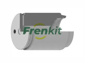 Finální Výprodej Píst brzdového třmenu FRENKIT FK P466601