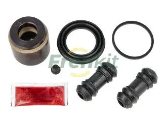 Cenová Bomba Opravná sada brzdového třmenu FRENKIT FK 248991