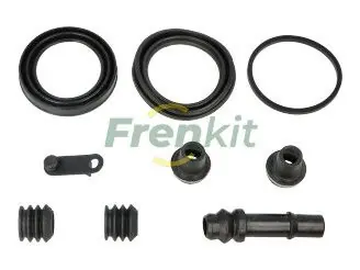 Horká Nabídka Opravná sada brzdového třmenu FRENKIT FK 254037