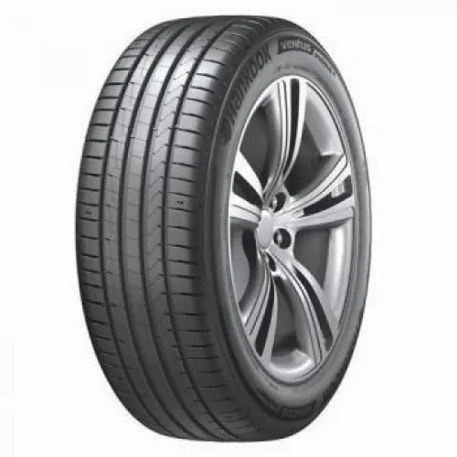 Hankook K135A VENTUS PRIME 4 215/70R16 100H Cenový Hit
