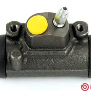 Výprodej Válec kolové brzdy BREMBO A12563