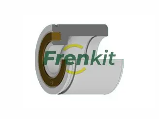 Sezónní Sleva Píst brzdového třmenu FRENKIT FK P686303