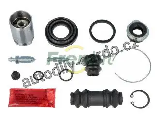 Kup Teď Opravná sada brzdového třmenu FRENKIT FK 230924