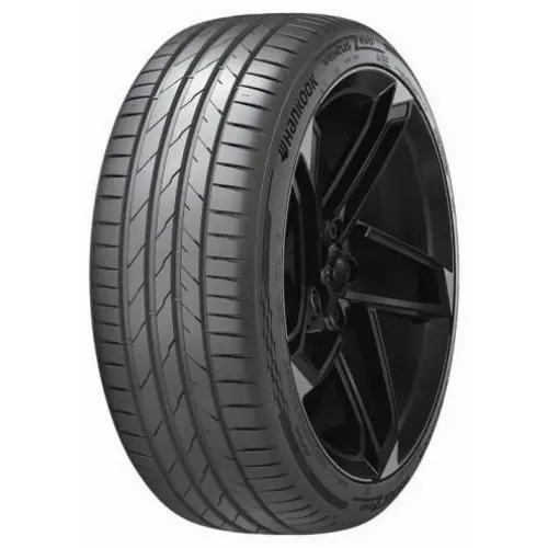 Akce Hankook K137 VENTUS EVO 285/30R21 100Y