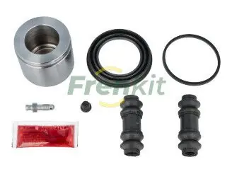 Sleva Opravná sada brzdového třmenu FRENKIT FK 260954