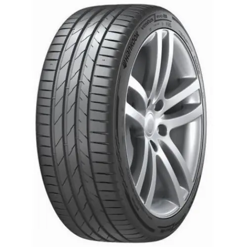 Akce Hankook K137A VENTUS EVO SUV 255/55R20 110Y