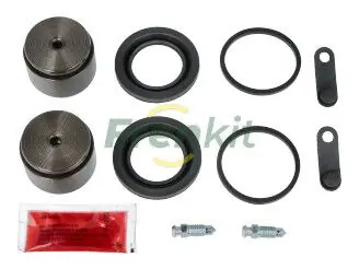 Top Prodej Opravná sada brzdového třmenu FRENKIT FK 244916