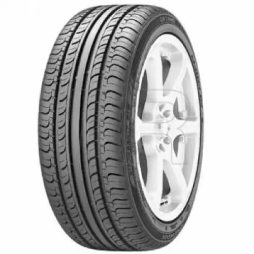 Cenový Hit Hankook K415 OPTIMO 215/55R17 94V