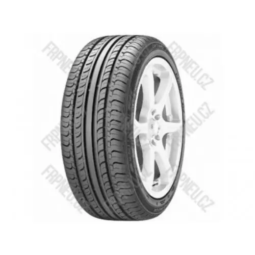 Cenový Hit Hankook K415 OPTIMO 225/55R17 97V
