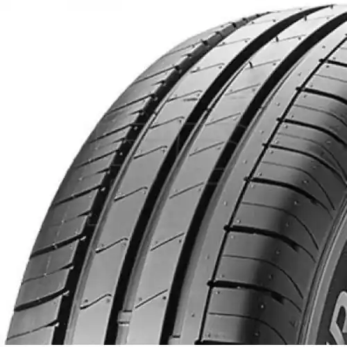 Hankook K425 KINERGY ECO 175/50R15 75H Levný