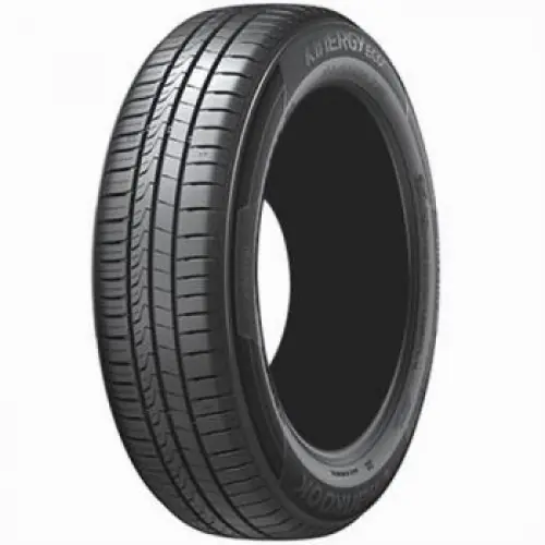 Aktuální Hankook K435 KINERGY ECO 2 175/65R14 82T
