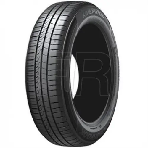 Hankook K435 KINERGY ECO 2 175/70R14 84T Rychlé Dodání